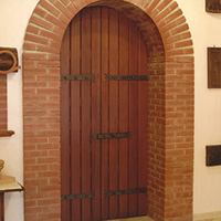 Falegno Srl