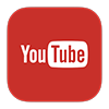 Seguici su Youtube